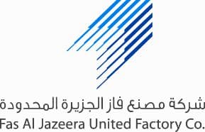 Client organization logo