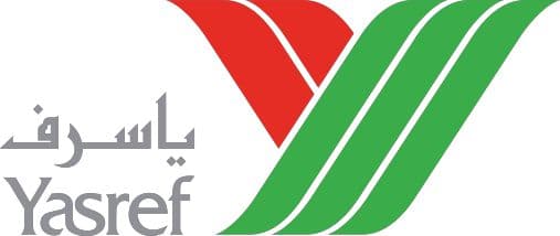 Client organization logo